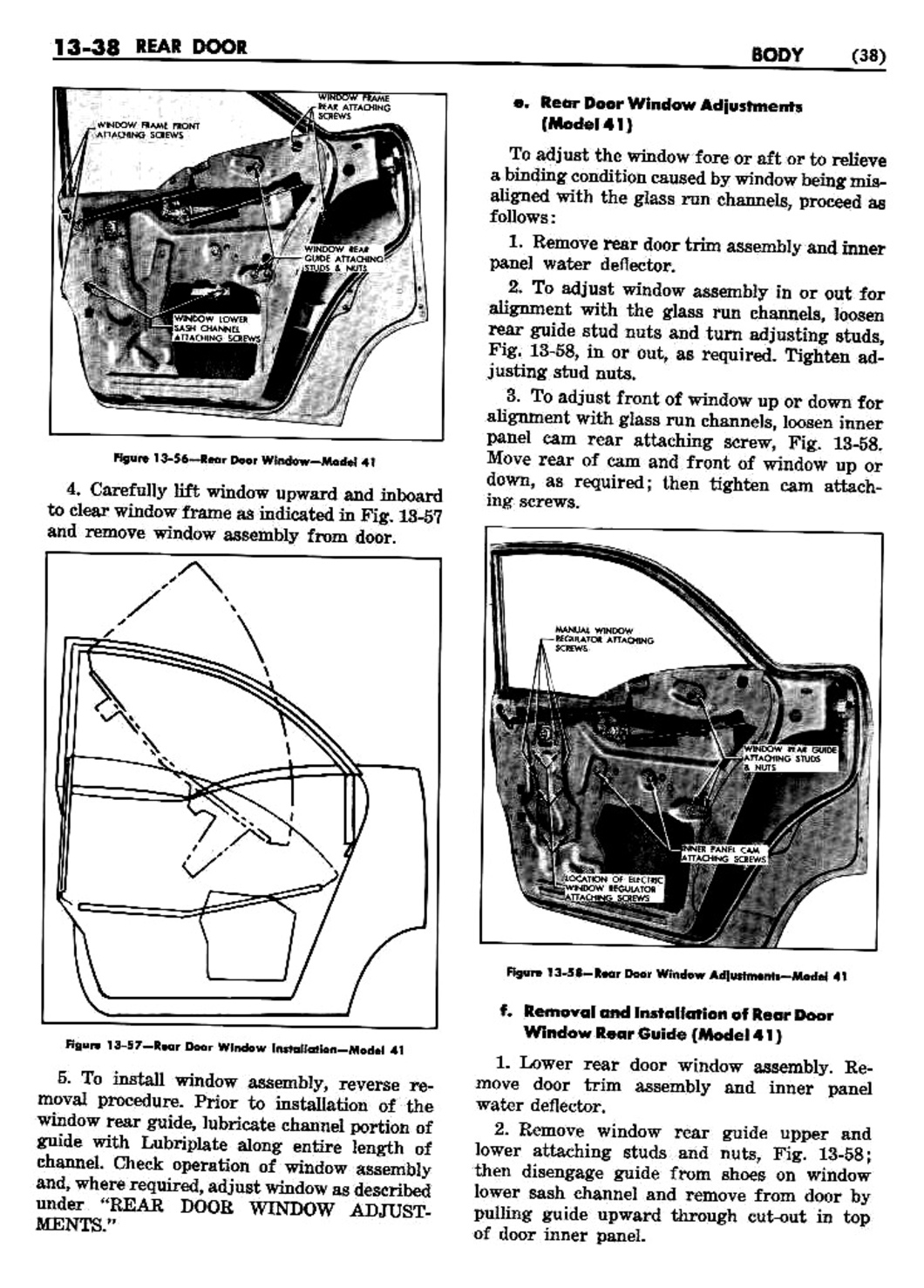 n_1957 Buick Body Service Manual-040-040.jpg